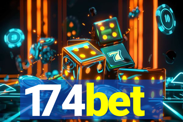 174bet