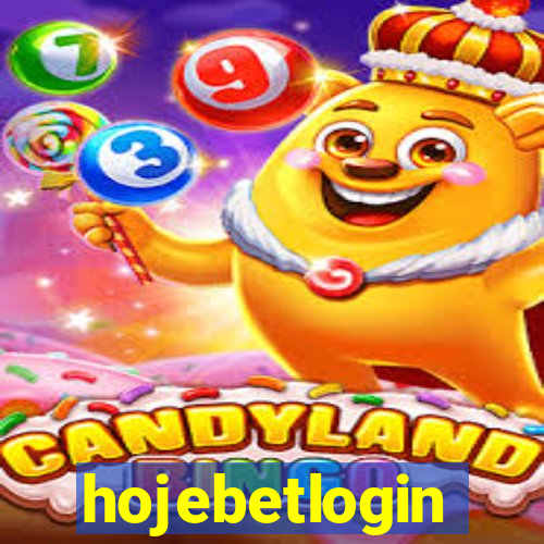 hojebetlogin