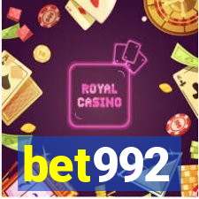 bet992