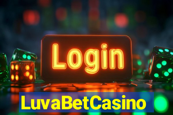 LuvaBetCasino