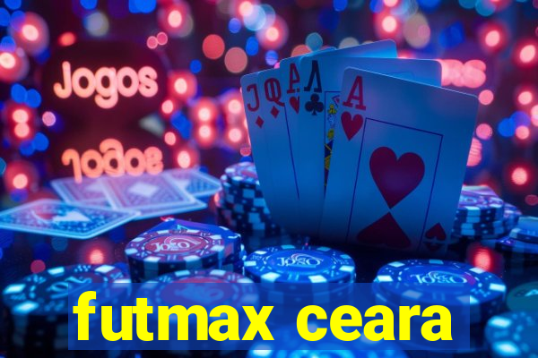 futmax ceara