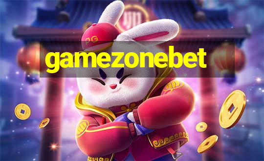 gamezonebet