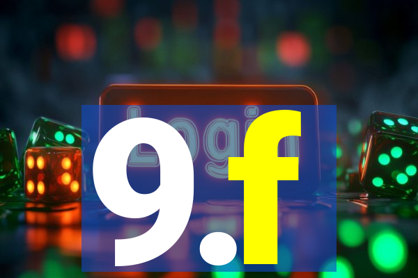 9.f