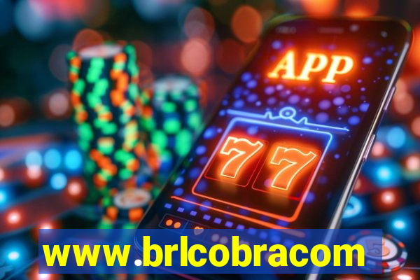 www.brlcobracom