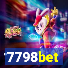 7798bet