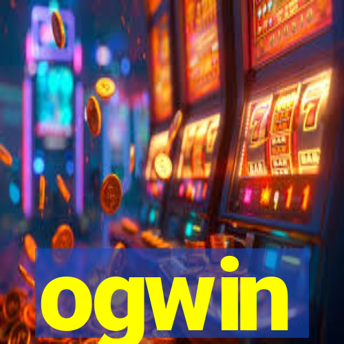 ogwin