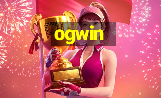 ogwin