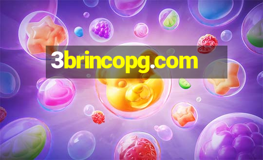 3brincopg.com