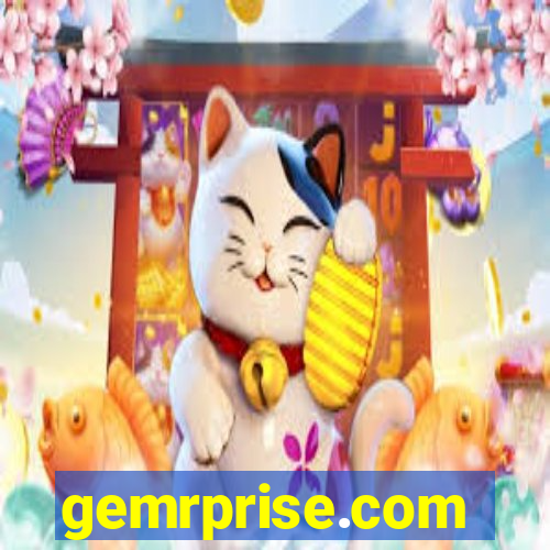 gemrprise.com