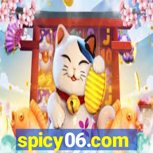 spicy06.com