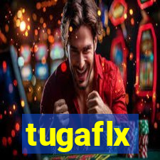 tugaflx