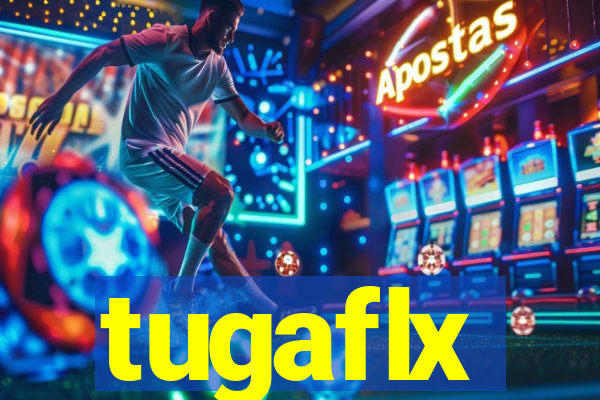 tugaflx