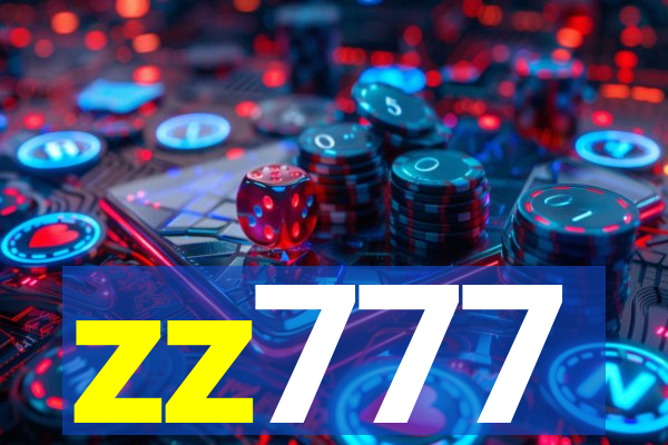 zz777