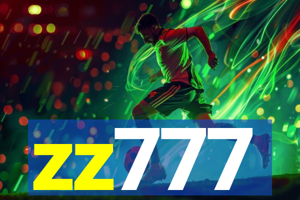 zz777