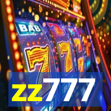 zz777