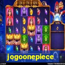 jogoonepiece