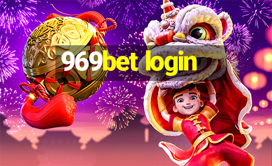 969bet login