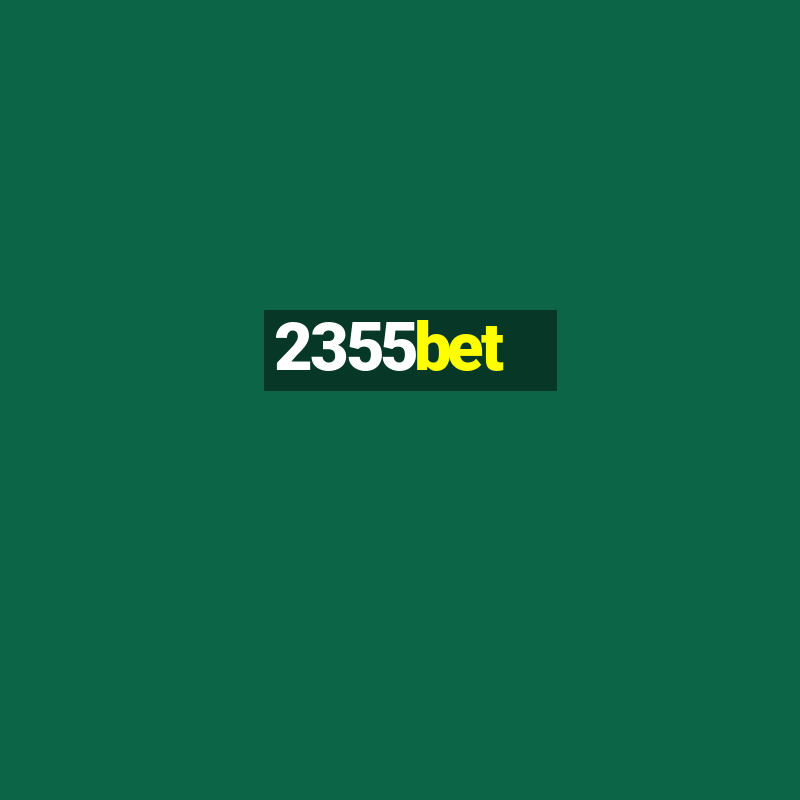 2355bet