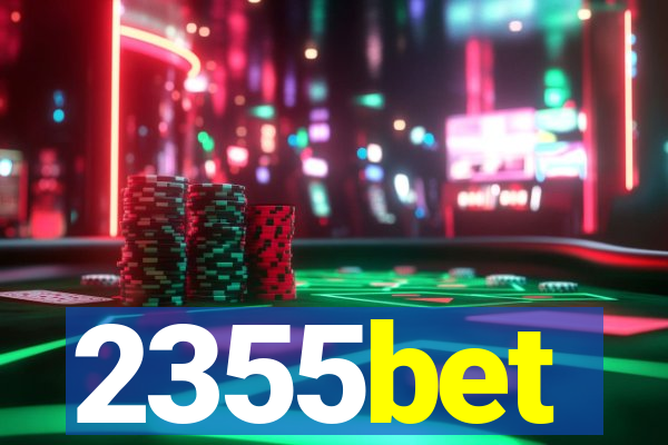 2355bet