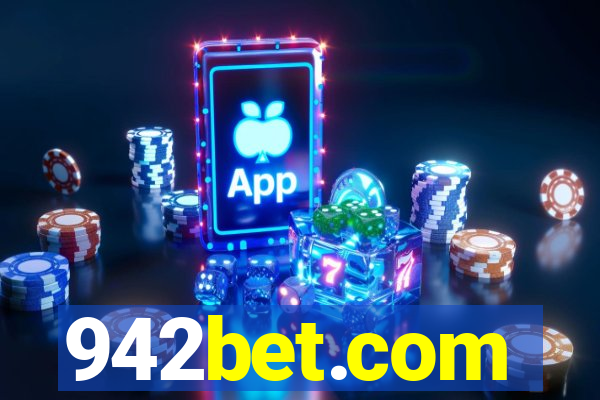 942bet.com