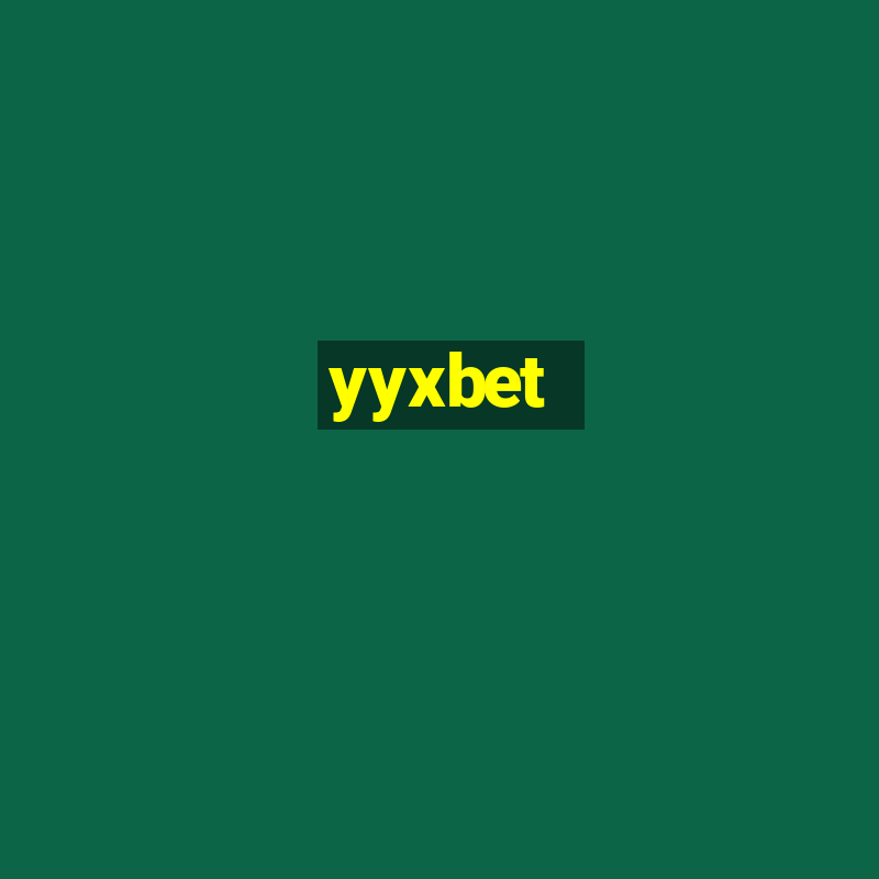 yyxbet