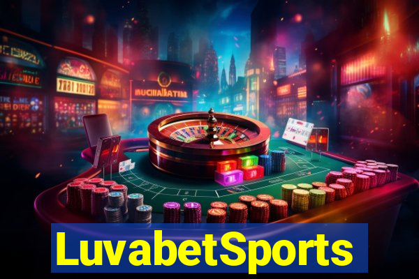 LuvabetSports