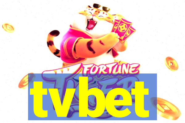 tvbet