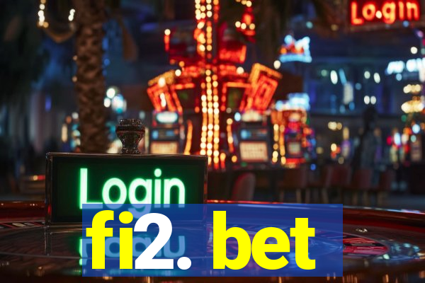 fi2. bet