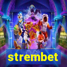 strembet