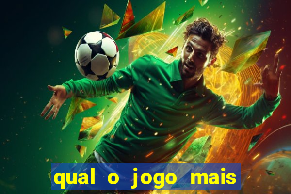 qual o jogo mais seguro para ganhar dinheiro