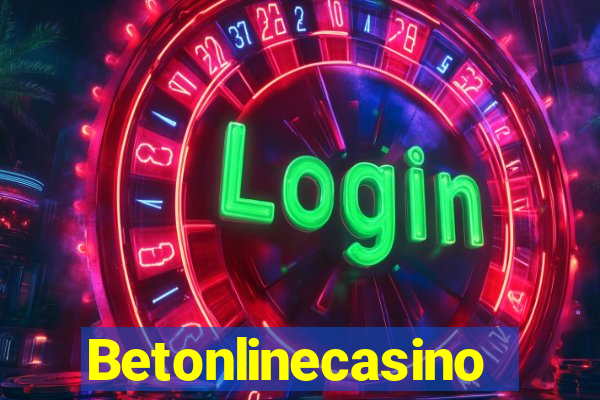 Betonlinecasino