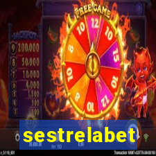 sestrelabet