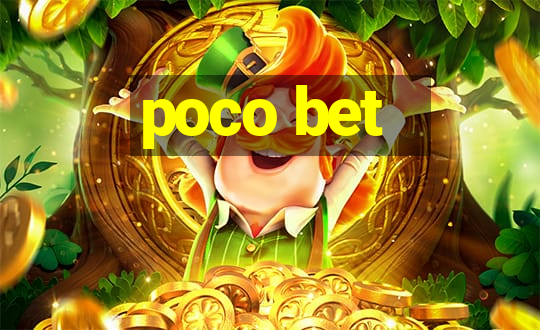 poco bet