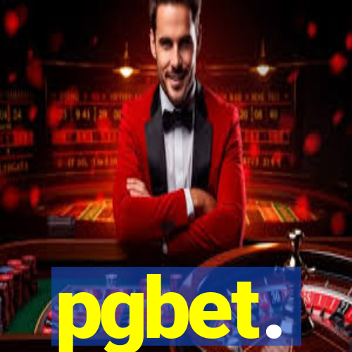 pgbet.