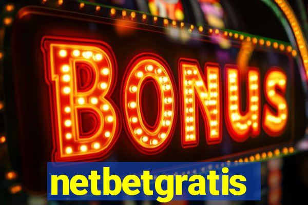 netbetgratis