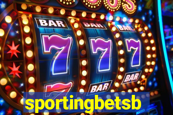 sportingbetsb