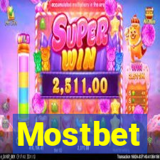 Mostbet