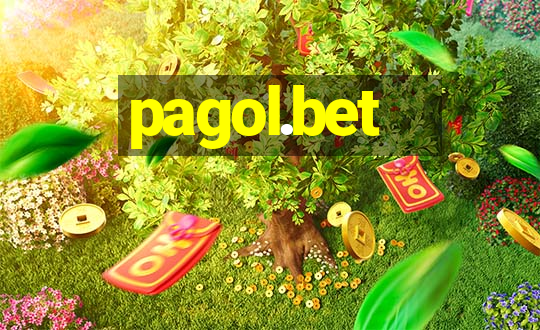 pagol.bet