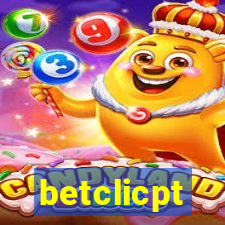 betclicpt