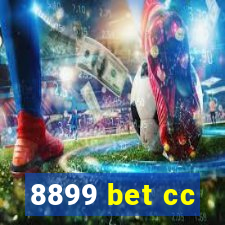 8899 bet cc