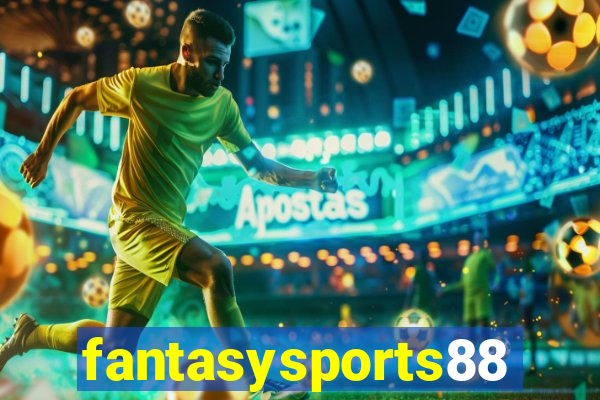 fantasysports88.bet