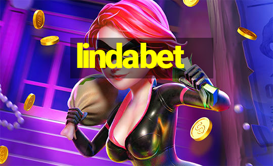 lindabet