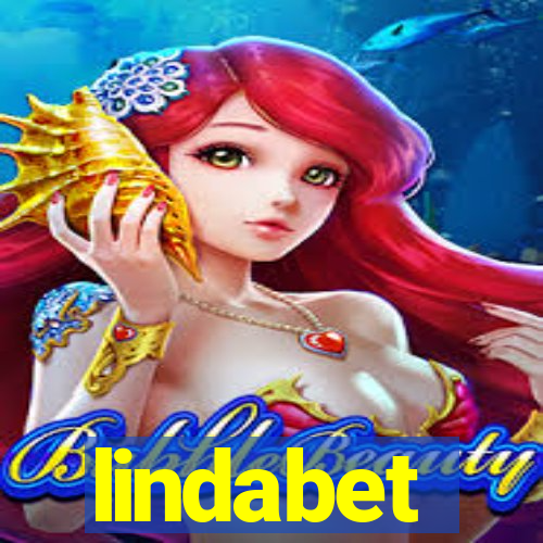 lindabet