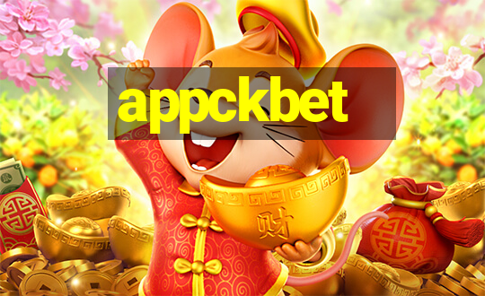 appckbet