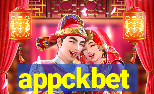 appckbet