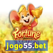 jogo55.bet