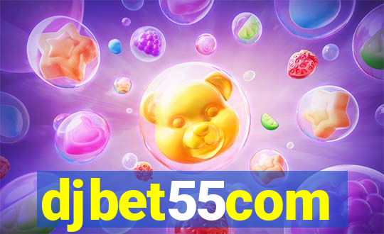 djbet55com