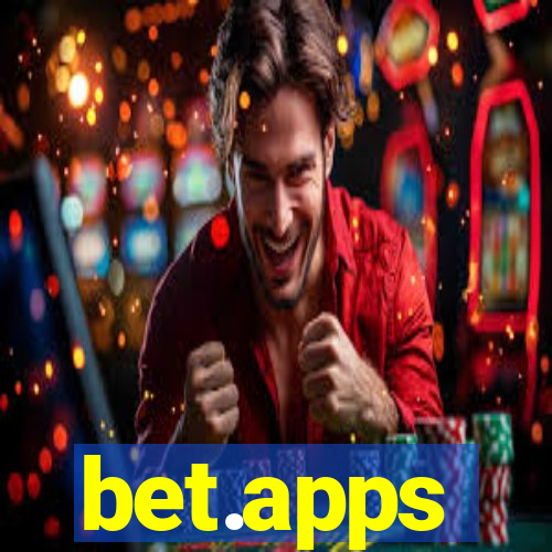 bet.apps