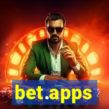 bet.apps