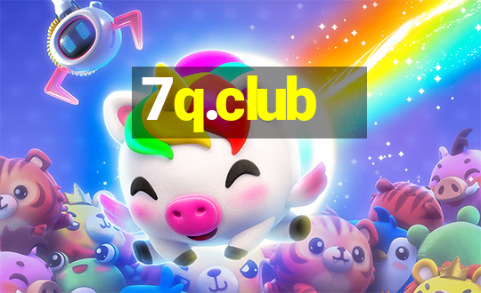 7q.club